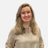 Sandra van Duijvenvoorde