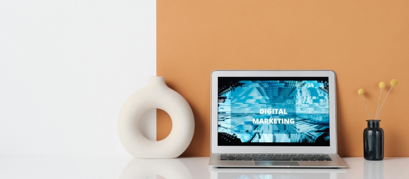 Van SEO tot e-mail, wij leren je alles over e-commerce en e-marketing. Van SEO tot e-mail, wij leren je alles over e-commerce en e-marketing.